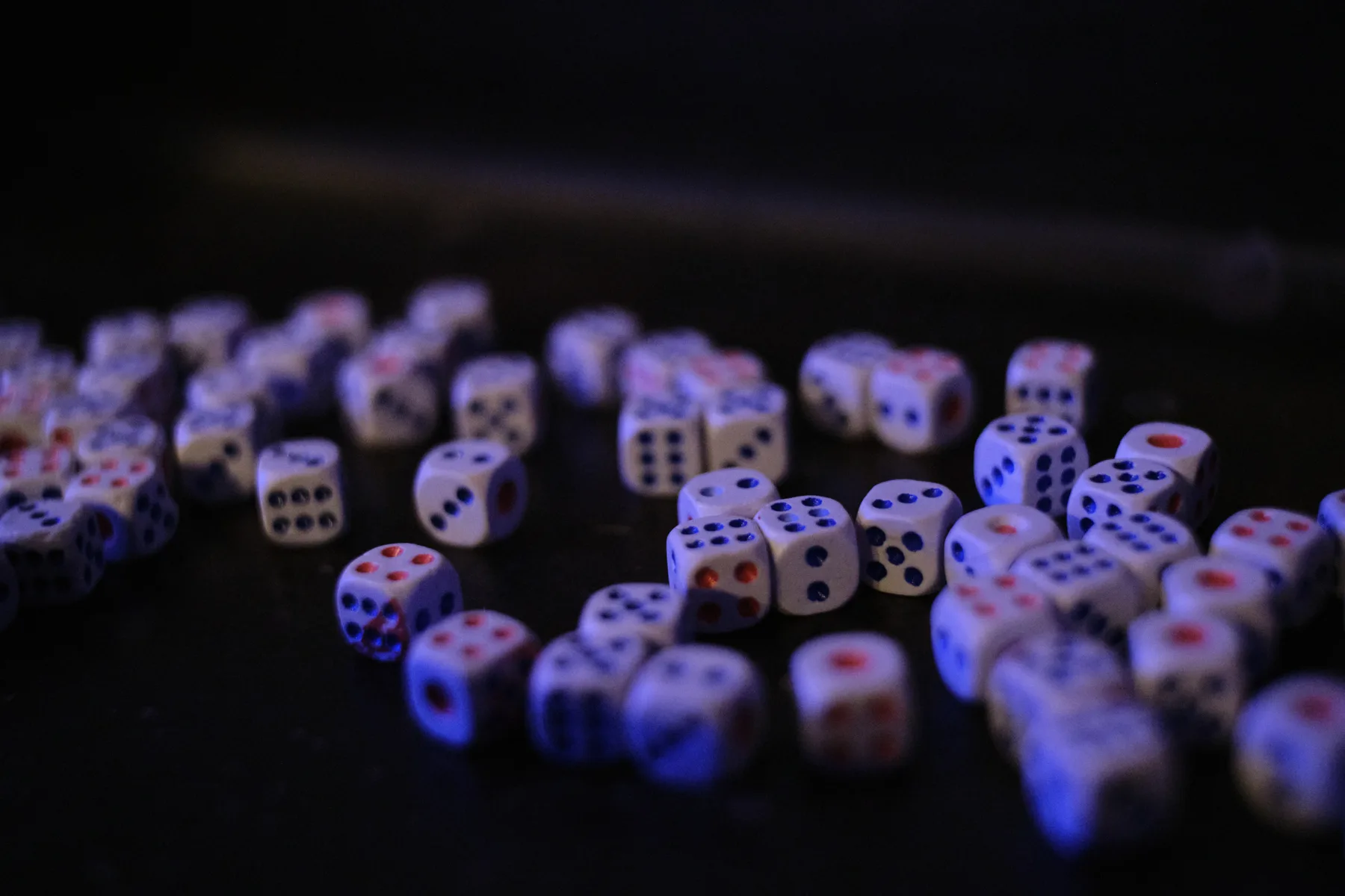 AfterTongue August A Throw of the Dice documentation 12